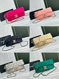 Picture of Chanel Lady Handbags _SKUfw154446304fw